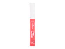 Nagelpflege Essence The Nail Care Pen 5 ml