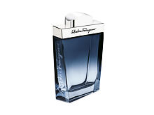 Eau de toilette Salvatore Ferragamo Subtil Pour Homme 100 ml