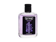 Lotion après-rasage STR8 Game 100 ml