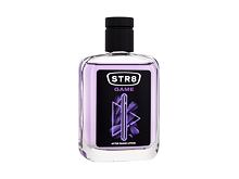 Rasierwasser STR8 Game 100 ml