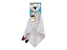 Jouet Canpol babies BabiesBoo Cuddle Toy 1 St.