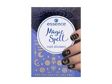 Maniküre Essence Nail Stickers Magic Spell 39 St.