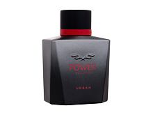 Eau de Toilette Antonio Banderas Power of Seduction Urban 100 ml