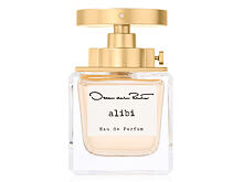 Eau de Parfum Oscar de la Renta Alibi 50 ml