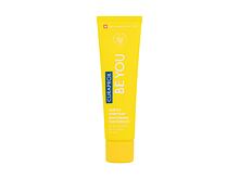Zahnpasta  Curaprox Be You Gentle Everyday Whitening Toothpaste Rising Star Grapefruit + Bergamot 60 ml