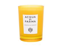 Duftkerze Acqua di Parma Aperitivio In Terrazza 200 g