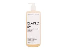 Shampoo Olaplex Bond Maintenance No. 4 250 ml