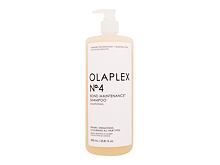 Shampooing Olaplex Bond Maintenance No. 4 1000 ml