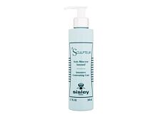 Zur Verschlankung und Straffung Sisley Le Sculpteur Intensive Contouring Care 200 ml