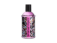 Eau de parfum Emanuel Ungaro For Her 50 ml