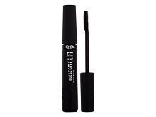 Mascara L'Oréal Paris Telescopic Lift 9,9 ml Black