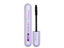 Mascara Maybelline The Falsies Surreal 10 ml Black