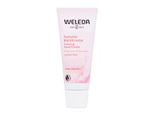 Handcreme  Weleda Sensitive Calming Hand Cream 50 ml