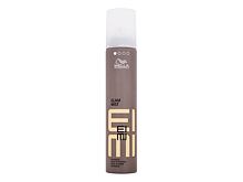 Lacca per capelli Wella Professionals Eimi Glam Mist 200 ml