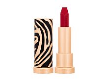 Rouge à lèvres Sisley Le Phyto Rouge 3,4 g 20 Rose Portofino