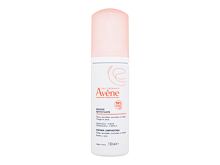 Reinigungsschaum Avene Sensitive Skin Cleansing Foam 150 ml