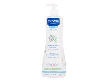 Reinigungswasser Mustela Bébé Cleansing Water No-Rinse 300 ml