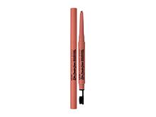 Kajalstift NYX Professional Makeup Epic Smoke Liner 0,17 g 05 Fired Up
