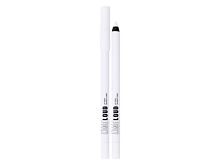 Lippenkonturenstift NYX Professional Makeup Line Loud 1,2 g 01 Gimme Drama