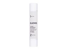 Gommage Elemis Dynamic Resurfacing Peel & Reset 2x15 ml Tester