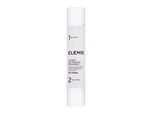 Peeling viso Elemis Dynamic Resurfacing Peel & Reset 2x15 ml