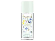 Deodorante Betty Barclay Wild Flower 75 ml