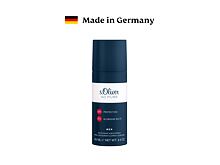 Déodorant s.Oliver So Pure 150 ml