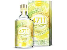 Eau de Cologne 4711 Remix Cologne Lemon 100 ml