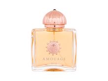 Eau de parfum Amouage Dia NEW 100 ml
