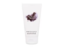 Lait corps Reminiscence Patchouli Blanc 75 ml