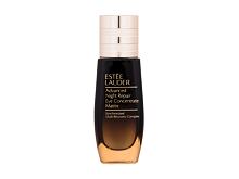 Augencreme Estée Lauder Advanced Night Repair Eye Concentrate 15 ml