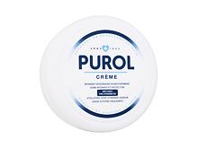 Crème corps Purol Cream 150 ml