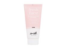 Make-up Base Barry M Fresh Face Illuminating Primer 35 ml Cool
