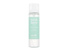 Lotion visage et spray  Barry M Fresh Face Skin Purifying Toner 100 ml