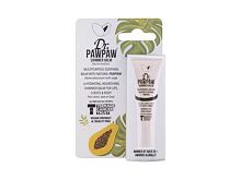 Lippenbalsam Dr. PAWPAW Balm Shimmer 10 ml
