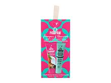 Handcreme  Dr. PAWPAW Pamper & Nourish Gift Collection 50 ml Sets
