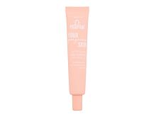 Tagescreme Dr. PAWPAW Your Gorgeous Skin Day Cream SPF50+ 45 ml