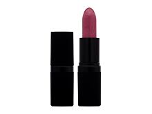 Rossetto Barry M Lip Paint Matte 4,5 g 179 Obsessed