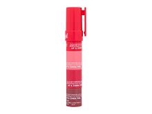 Rossetto Barry M Multitude Lip & Cheek Pen 3,8 g Sweet Darling