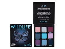 Fard à paupières Barry M Wildlife Butterfly 12,6 g