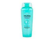 Shampoo Xpel Hyaluronic Hydration Locking Shampoo 400 ml