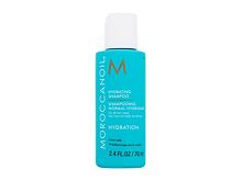 Shampooing Moroccanoil Hydration 70 ml