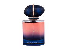 Parfum Giorgio Armani My Way 50 ml