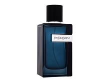 Eau de parfum Yves Saint Laurent Y Intense 60 ml