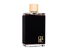 Eau de toilette Carolina Herrera CH 200 ml
