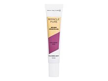 Blush Max Factor Miracle Pure Infused Cream Blush 15 ml 04 Blooming Berry