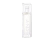 Eau de Parfum DKNY DKNY Women Energizing 2011 30 ml