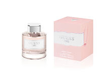 Eau de Toilette GUESS Guess 1981 100 ml Sets