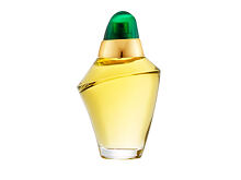 Eau de Toilette Oscar de la Renta Volupté 100 ml