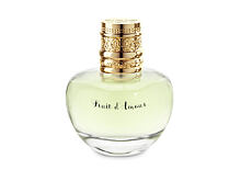 Eau de Toilette Emanuel Ungaro Fruit D´Amour Green 100 ml